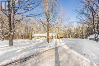Property for Sale, 1083 Line 15 Line N, Oro-Medonte, ON