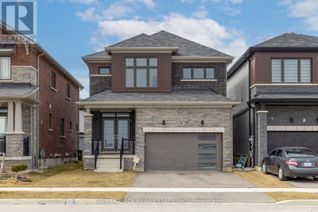 Property for Sale, 180 Whithorn Crescent, Haldimand, ON Property for Sale, 180 Whithorn Crescent, Haldimand, ON