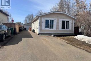 House for Sale, 2808 45 Avenue, Lloydminster, SK