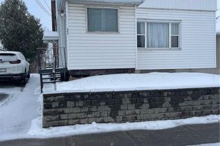 Property for Sale, 683 Regent Street, Greater Sudbury, ON Property for Sale, 683 Regent Street, Greater Sudbury, ON