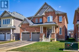 Property for Sale, 36 Fleming Crescent, Haldimand, ON Property for Sale, 36 Fleming Crescent, Haldimand, ON