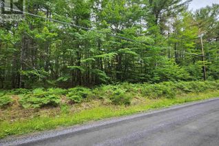 Land for Sale, Lot 73 Baker Point Road, Molega, NS