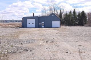 Property for Sale, 3692 Wheeler Line, Chatham-Kent, ON Property for Sale, 3692 Wheeler Line, Chatham-Kent, ON
