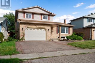 Property for Sale, 24 Keefer Road, Thorold, ON