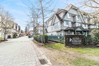 Property for Sale, 12730 66 Avenue #18, Surrey, BC