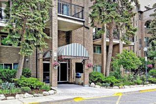 Property for Sale, 4005 Don Mills Road #302, Toronto (Hillcrest Village), ON Property for Sale, 4005 Don Mills Road #302, Toronto (Hillcrest Village), ON