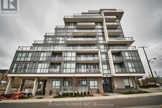 Property for Sale, 16 Mcadam Avenue #302, Toronto (Yorkdale-Glen Park), ON Property for Sale, 16 Mcadam Avenue #302, Toronto (Yorkdale-Glen Park), ON