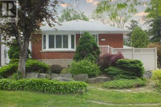 Property for Sale, 1361 Kenmuir Avenue, Mississauga (Mineola), ON Property for Sale, 1361 Kenmuir Avenue, Mississauga (Mineola), ON