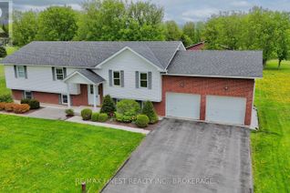 Bungalow for Sale, 4360 Ashwood Drive, Frontenac (Frontenac South), ON