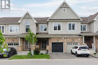 Property for Sale, 74 Leeson Street N, East Luther Grand Valley (Grand Valley), ON Property for Sale, 74 Leeson Street N, East Luther Grand Valley (Grand Valley), ON