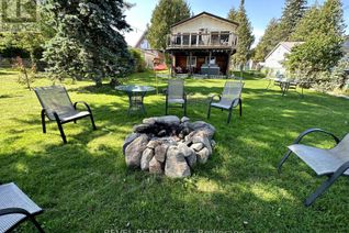 Bungalow for Sale, 65 Druan Drive, Kawartha Lakes (Mariposa), ON