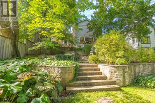 Property for Sale, 365 2nd Avenue E, Owen Sound, ON