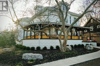 Property for Sale, 352 Norfolk Street S, Simcoe, ON Property for Sale, 352 Norfolk Street S, Simcoe, ON
