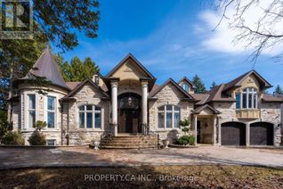 Property for Sale, 30 Thornlea Road, Markham (Thornhill), ON Property for Sale, 30 Thornlea Road, Markham (Thornhill), ON