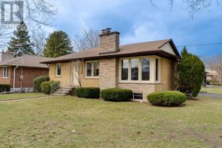 Property for Sale, 1435 Alfred Crescent, Burlington (Brant), ON Property for Sale, 1435 Alfred Crescent, Burlington (Brant), ON
