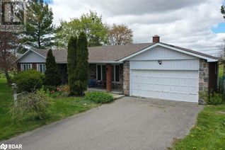 Bungalow for Sale, 1093 Lower Base Line West, Milton, ON