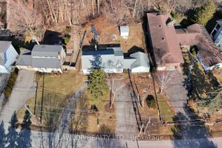Property for Sale, 237 Rouge Hills Drive, Toronto (Rouge), ON