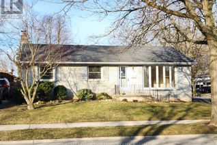 House for Sale, 2 Morning Dew Drive, Brantford, ON House for Sale, 2 Morning Dew Drive, Brantford, ON