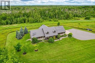 Bungalow for Sale, 2300 Victoria Road, Prince Edward County (Ameliasburg Ward), ON