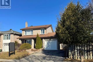 Property for Sale, 840 Charisma Crescent, Oshawa (McLaughlin), ON Property for Sale, 840 Charisma Crescent, Oshawa (McLaughlin), ON