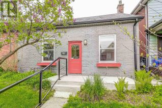 Property for Sale, 185 Simcoe Street E, Hamilton (North End), ON