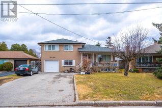 Property for Sale, 27 Belleglade Court N, Toronto (Humbermede), ON Property for Sale, 27 Belleglade Court N, Toronto (Humbermede), ON