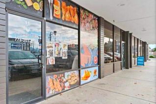Butcher Shop Business for Sale, 45966 Yale Road #11, Chilliwack, BC