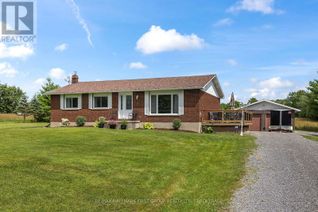 Bungalow for Sale, 2034 Rutledge Road, Frontenac (Frontenac South), ON