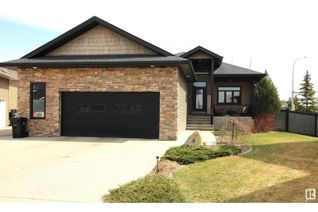 Property for Sale, 9 Keep Cr, Leduc, AB
