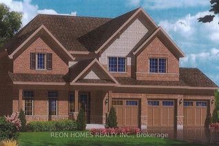 House for Sale, 46 East Vista Terrace, Quinte West, ON