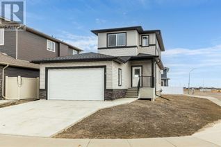 Property for Sale, 4 Hamptons Crescent Se, Medicine Hat, AB Property for Sale, 4 Hamptons Crescent Se, Medicine Hat, AB