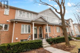 Property for Sale, 83 Mondeo Drive #535, Toronto (Dorset Park), ON Property for Sale, 83 Mondeo Drive #535, Toronto (Dorset Park), ON