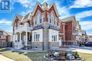 Property for Sale, 29 Red Tree Drive, Vaughan (Kleinburg), ON Property for Sale, 29 Red Tree Drive, Vaughan (Kleinburg), ON