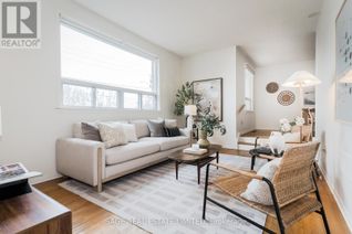 House for Sale, 308 Sentinel Road, Toronto (York University Heights), ON