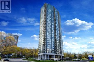 Property for Sale, 150 Charlton Avenue E #502, Hamilton (Corktown), ON Property for Sale, 150 Charlton Avenue E #502, Hamilton (Corktown), ON