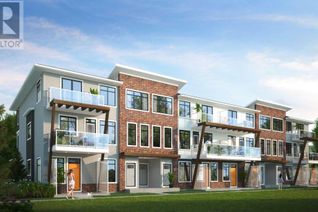 Townhouse for Sale, 588 Seton Circle Se, Calgary, AB