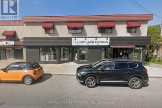Property for Sale, 677 Main Street, Hawkesbury, ON