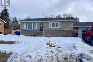 Property for Sale, 1752 110th Street, North Battleford, SK Property for Sale, 1752 110th Street, North Battleford, SK