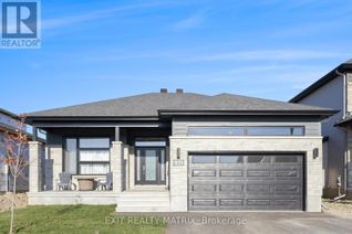 Property for Sale, 1310 Fribourg Street, Russell, ON Property for Sale, 1310 Fribourg Street, Russell, ON