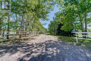 Property for Sale, 178219 136 Street W, Rural Foothills County, AB Property for Sale, 178219 136 Street W, Rural Foothills County, AB