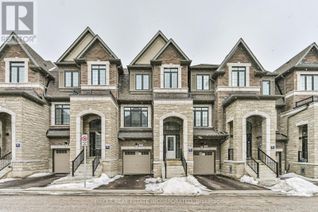 Property for Sale, 10 Calloway Way, Whitby (Downtown Whitby), ON Property for Sale, 10 Calloway Way, Whitby (Downtown Whitby), ON
