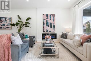 Property for Sale, 28 Melville Avenue, Toronto (Dovercourt-Wallace Emerson-Junction), ON Property for Sale, 28 Melville Avenue, Toronto (Dovercourt-Wallace Emerson-Junction), ON
