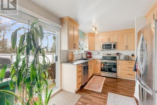 Townhouse for Sale, 9000 Ash Grove Crescent #68, Burnaby, BC Townhouse for Sale, 9000 Ash Grove Crescent #68, Burnaby, BC