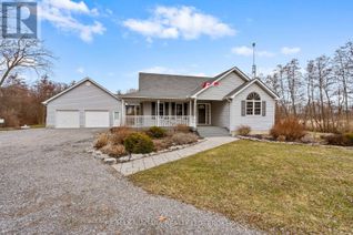 Bungalow for Sale, 12262 Lakeshore Road, Wainfleet (Lakeshore), ON