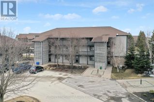 Townhouse for Sale, 449 Mariners Way, Collingwood, ON