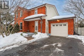 Property for Sale, 145 Kortright Road W, Guelph (Kortright West), ON Property for Sale, 145 Kortright Road W, Guelph (Kortright West), ON