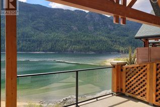 Property for Sale, 5570 Broadwater Road #318, Castlegar, BC Property for Sale, 5570 Broadwater Road #318, Castlegar, BC
