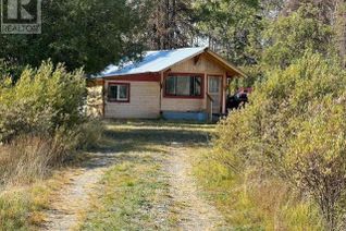 Property for Sale, 8 Tagish Estates, Whitehorse South, YT