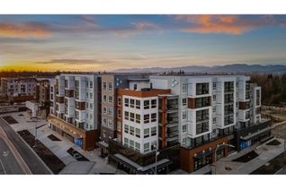 Property for Sale, 19979 76 Avenue #305, Langley, BC Property for Sale, 19979 76 Avenue #305, Langley, BC