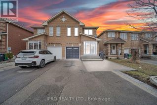 Property for Sale, 18 Tessler Crescent, Brampton (Brampton West), ON Property for Sale, 18 Tessler Crescent, Brampton (Brampton West), ON